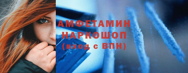 первитин Дмитриев