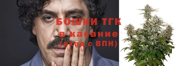 первитин Дмитриев