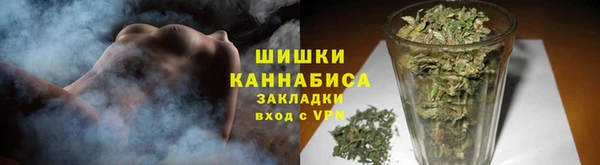 соль курить ск Дмитров